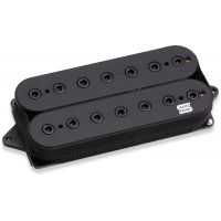 Seymour Duncan Humbucker signature Dino Cazares 